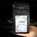 Speciality Coffee Rousso 250γρ