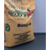 Speciality Coffee Rousso 250γρ