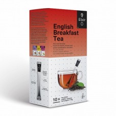 English Breakfast 10 ράβδοι τσαγιού