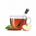 Cinnamon Apple Tea 10 ράβδοι τσαγιού