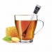 Ginger Honey Black Tea 10 ράβδοι τσαγιού