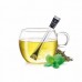 Peppermint Green Tea 10 ράβδοι τσαγιού