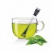 Green Tea 10 ράβδοι τσαγιού