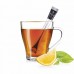 Lemon Black Tea 10 ράβδοι τσαγιού