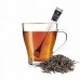 Pekoe Black Tea 10 ράβδοι τσαγιού