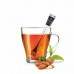 Almond Tea 10 ράβδοι τσαγιού